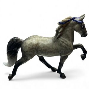 BREYER Reeves Stablemate Horse Crazy Blind Bag Surprise Tennessee Walking Horse